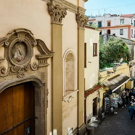 Casa Conte